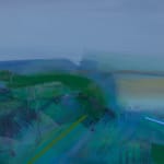 Anna Somerville artwork for sale