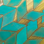 Frances Priest ceramics for sale