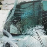 David Mankin paintings