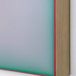 Buy paintings by Michael Craik