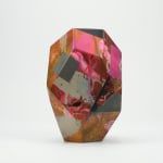 Richard Perry Sculptor