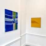 Graziela Guardino abstract art