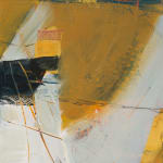 David Mankin painter
