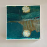 David Mankin Artist
