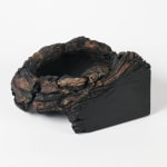 Rebecca Appleby sculptural ceramics