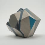 Richard Perry's sculptures for sale