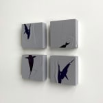 Lorraine Robson artworks for sale