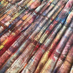 Stephan Ehrenhofer textile
