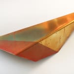 Bronwen Sleigh scottish artist
