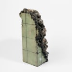 Rebecca Appleby ceramics