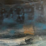 David Mankin paintings for sale