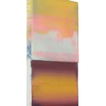 Anke Roder artwork