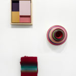 Stephan Ehrenhofer &Gallery