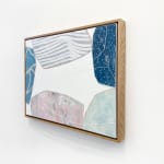 Karine Léger artwork for sale