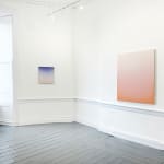 Eric Cruikshank &Gallery