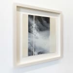 Mary Morrison artworks