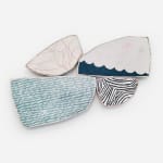 Karine Leger