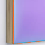 Michael Craik Edinburgh gallery