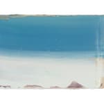 Anke Roder abstract seascape