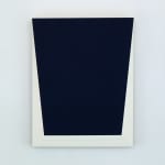 Michael Craik paintings for sale