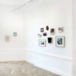 &Gallery Group Exhibition