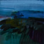 Anna Somerville artist