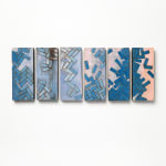 Frances Priest Ceramics