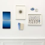 Emily Marston ceramics landscape