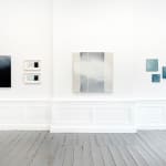 Mary Morrison, Resonance - Winter Journey