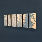 Frances Priest Ceramics