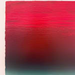 paintings bye Elfyn Lewis