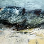 David Mankin paintings for sale