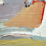 David Mankin artwork for sale