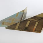 Bronwen Sleigh printmaker