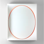 Eva Dijkstra artwork