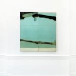 Adam Taylor Artwork for sale