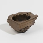 Rebecca Appleby ceramics