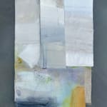Anna Somerville artwork