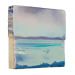 Anke Roder artist