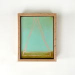 Adam Taylor artworks