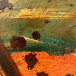 David Mankin artist