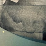 Christine Sloman print