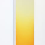 Eric Cruikshank gradient colour
