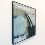 David Mankin Artwork for sale