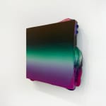 Elfyn lewis edinburgh gallery