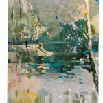 Katharine Le Hardy artist