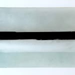 Adam Taylor paintings