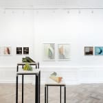 Susan Laughton paintings for sale