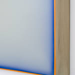 Paintings by Michael Craik
