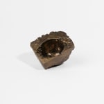 Rebecca Appleby ceramics
